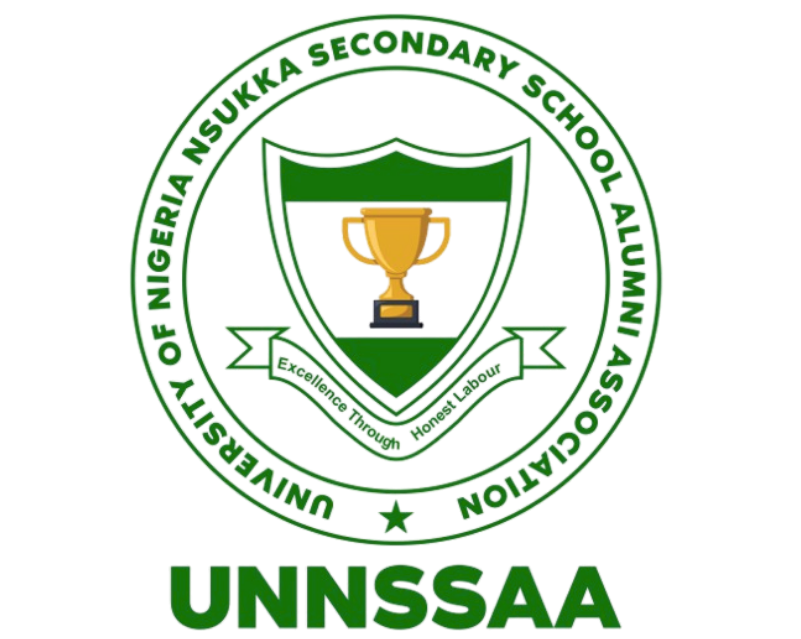UNNSSAA