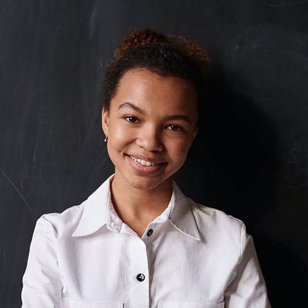 Chioma Adeyemi